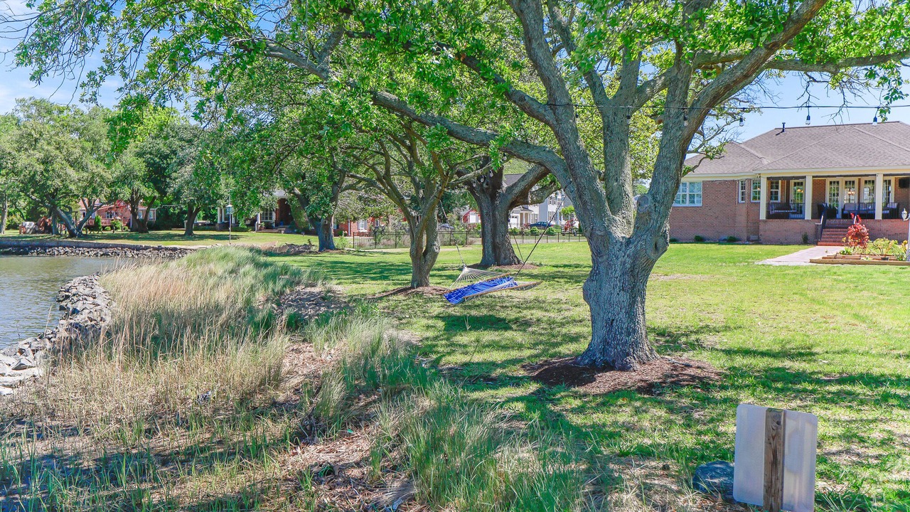 Photo of Outdoor in Hampton