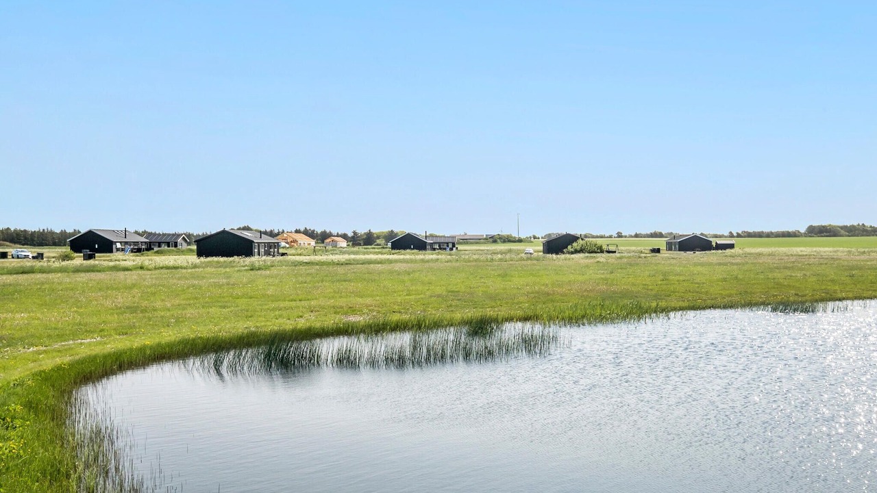 Photo of Others in Grønhøj