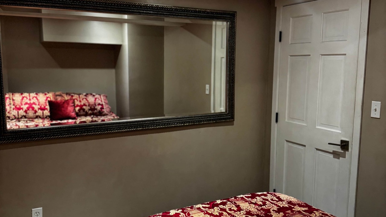 Photo of Others in Centralia