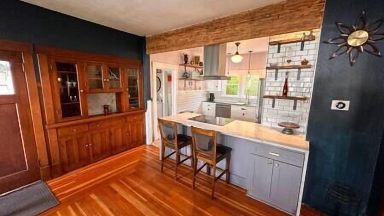 Photo of Others in Centralia