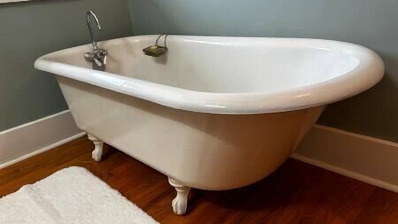 Photo of Others in Centralia