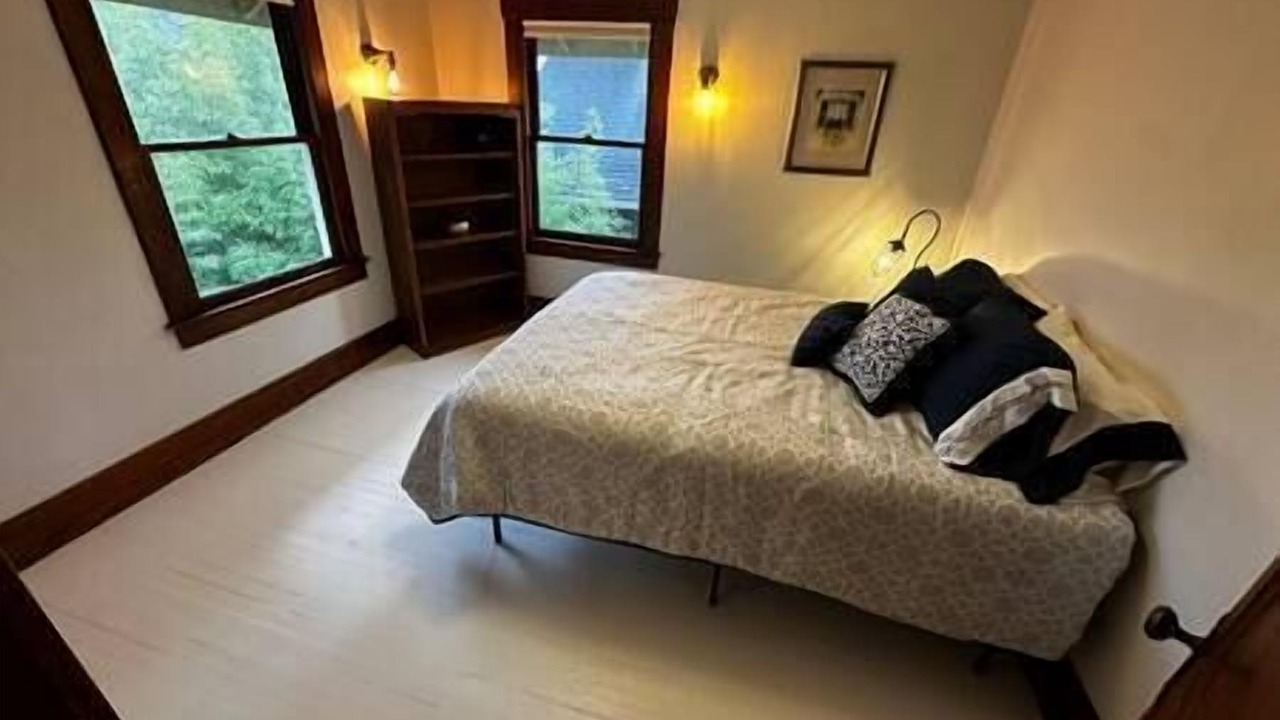 Photo of Others in Centralia