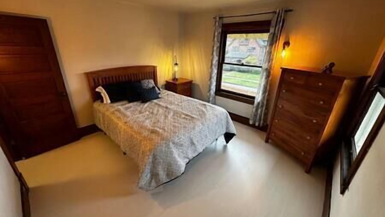 Photo of Others in Centralia