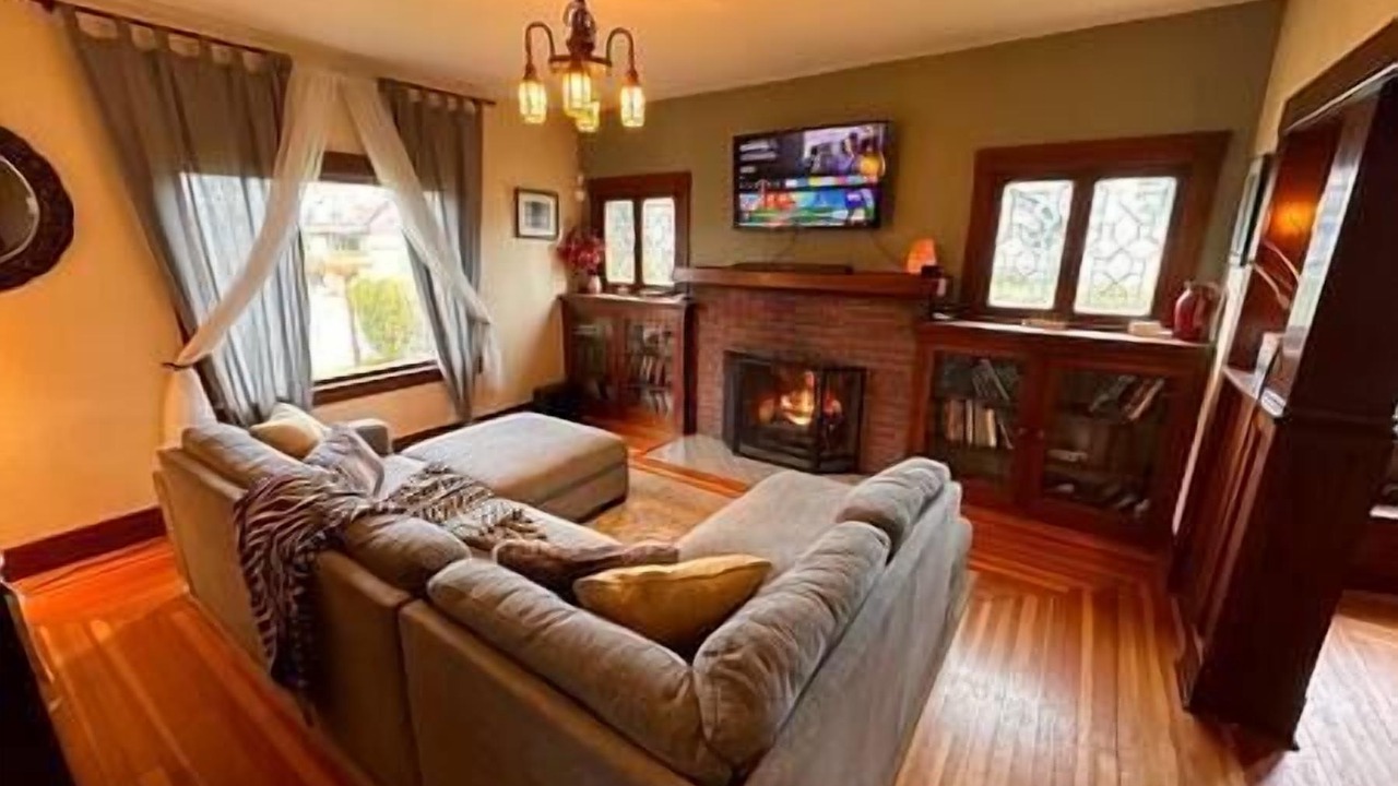 Photo of Others in Centralia