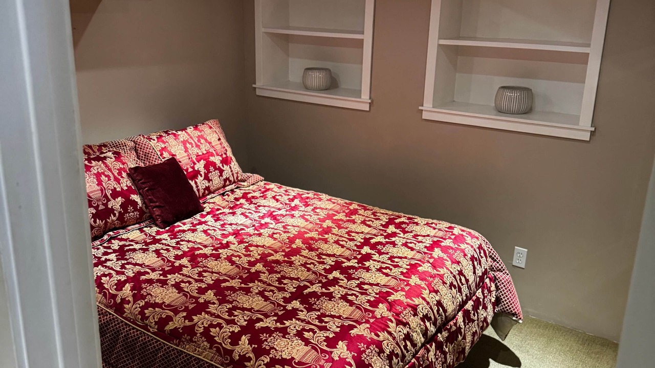 Photo of Others in Centralia