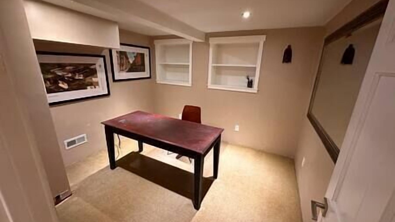 Photo of Others in Centralia