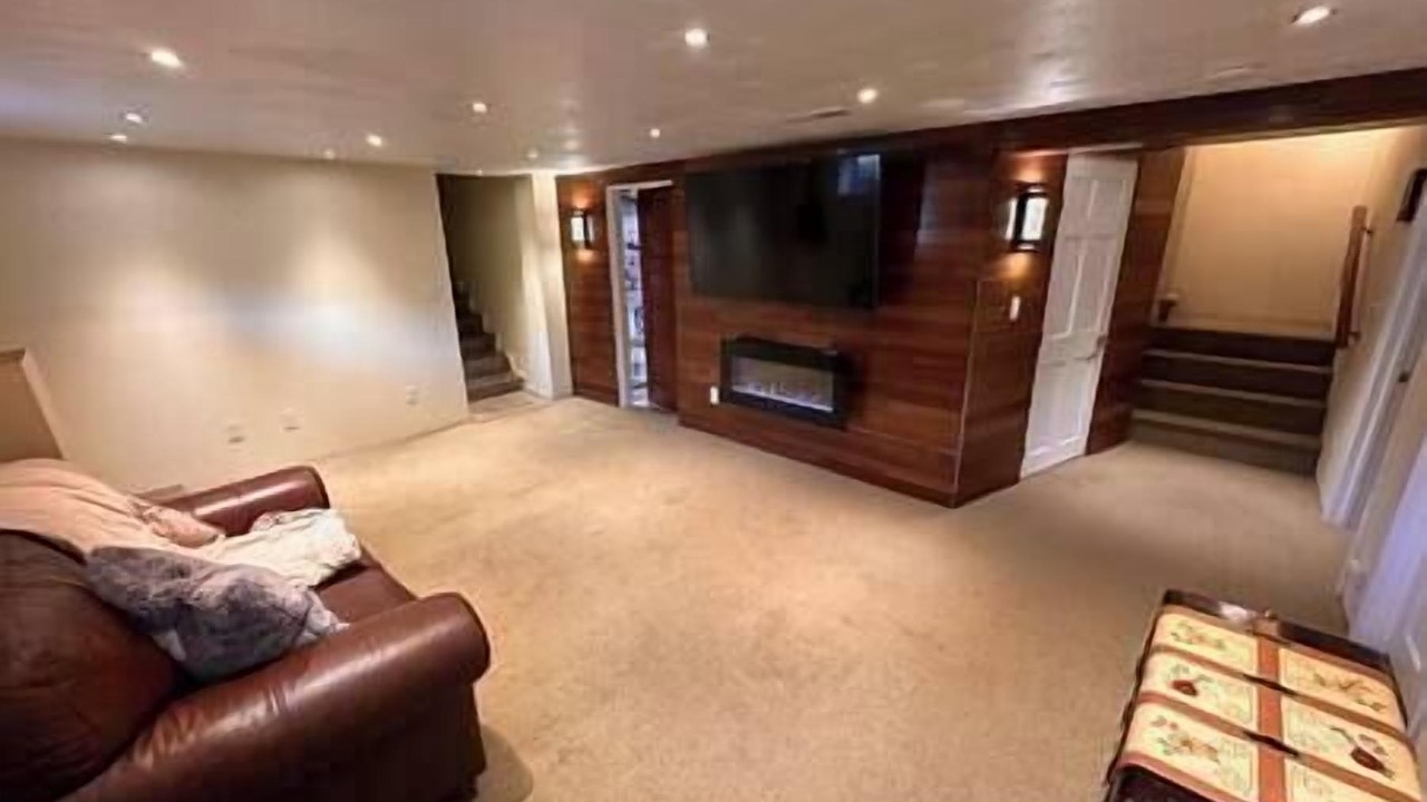 Photo of Others in Centralia