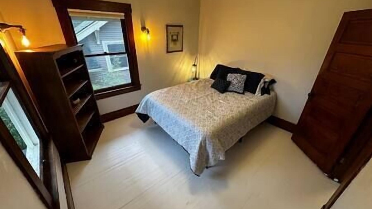 Photo of Others in Centralia