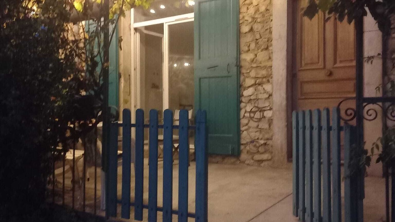 Photo of Outdoor in Menglon