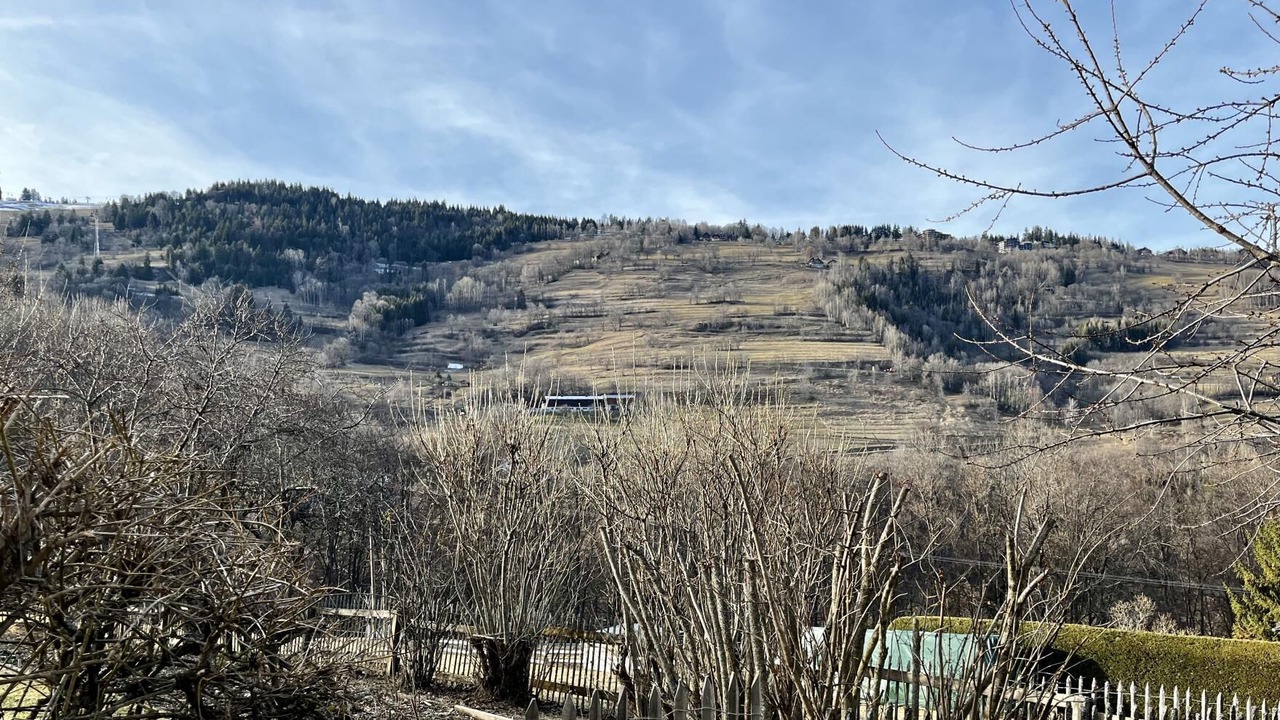 Photo of Others in Les Avanchers-Valmorel