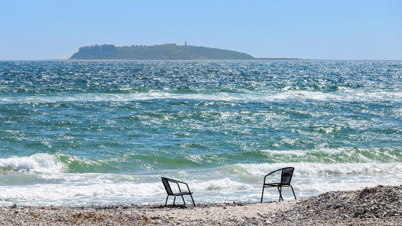 Photo of Others in Elsegarde Strand