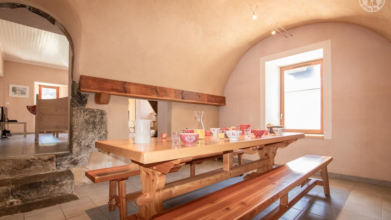 Photo of Others in Aillon-le-Jerune