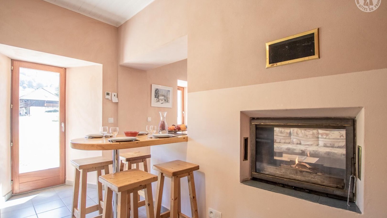 Photo of Others in Aillon-le-Jerune