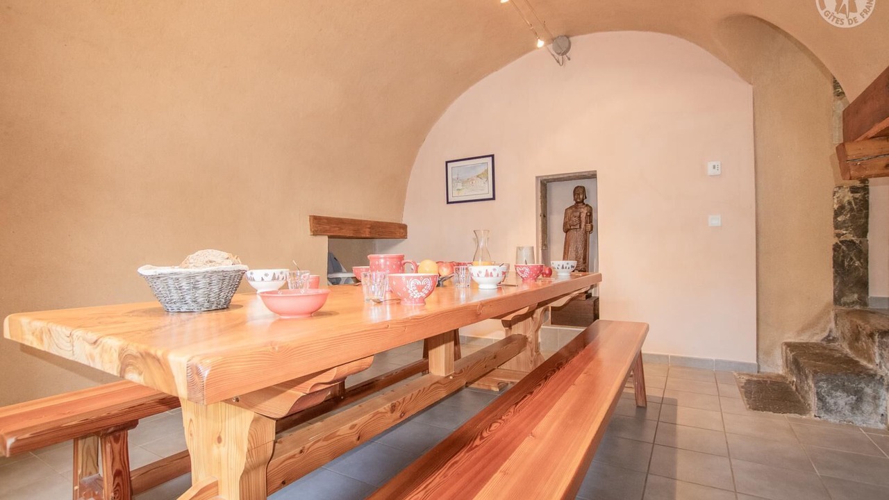 Photo of Others in Aillon-le-Jerune