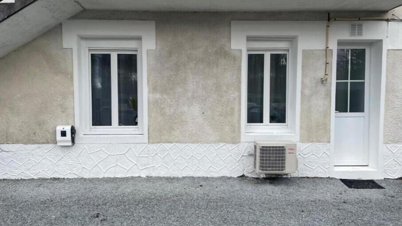 Photo of Outdoor in Vierzon