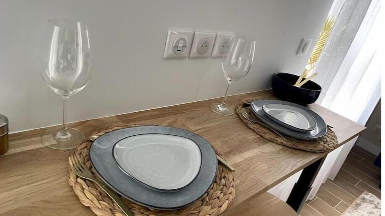 Photo of Others in Vierzon