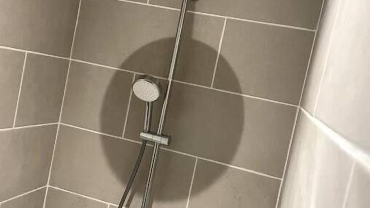 Photo of Bathroom in Vierzon