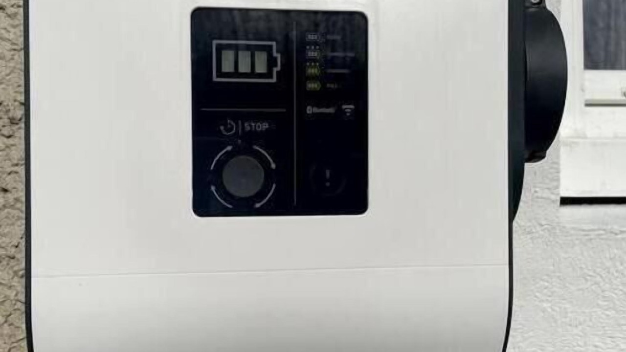 Photo of Outdoor in Vierzon