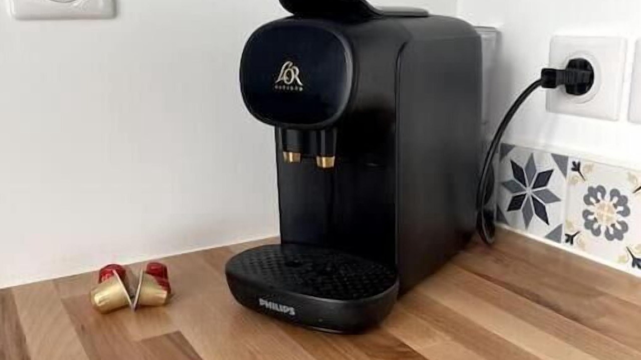 Photo of Others in Vierzon