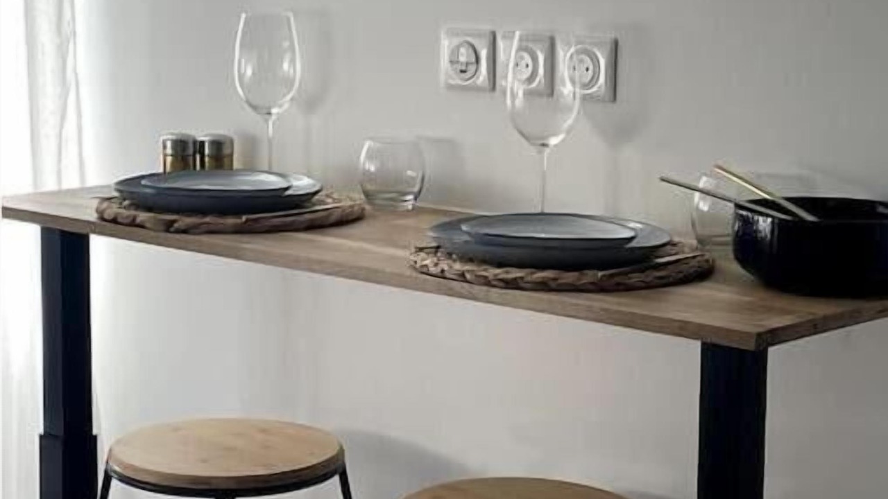 Photo of Others in Vierzon