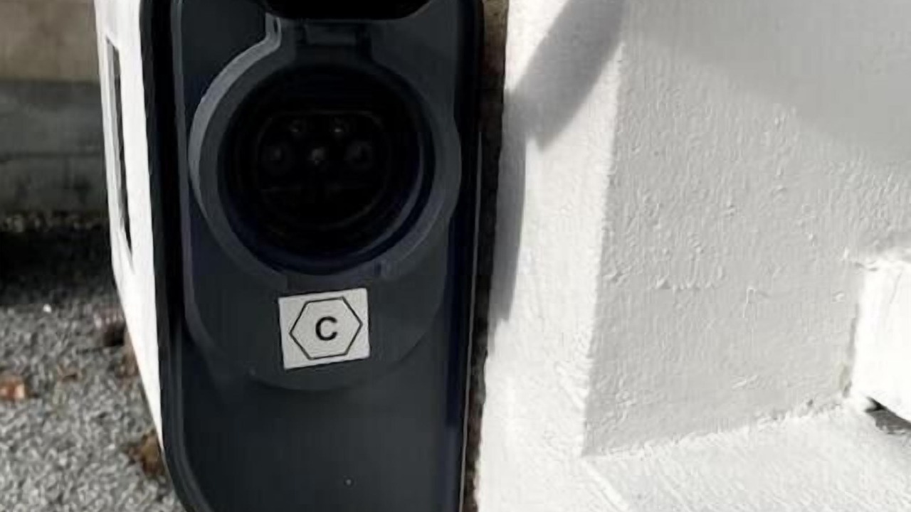 Photo of Others in Vierzon