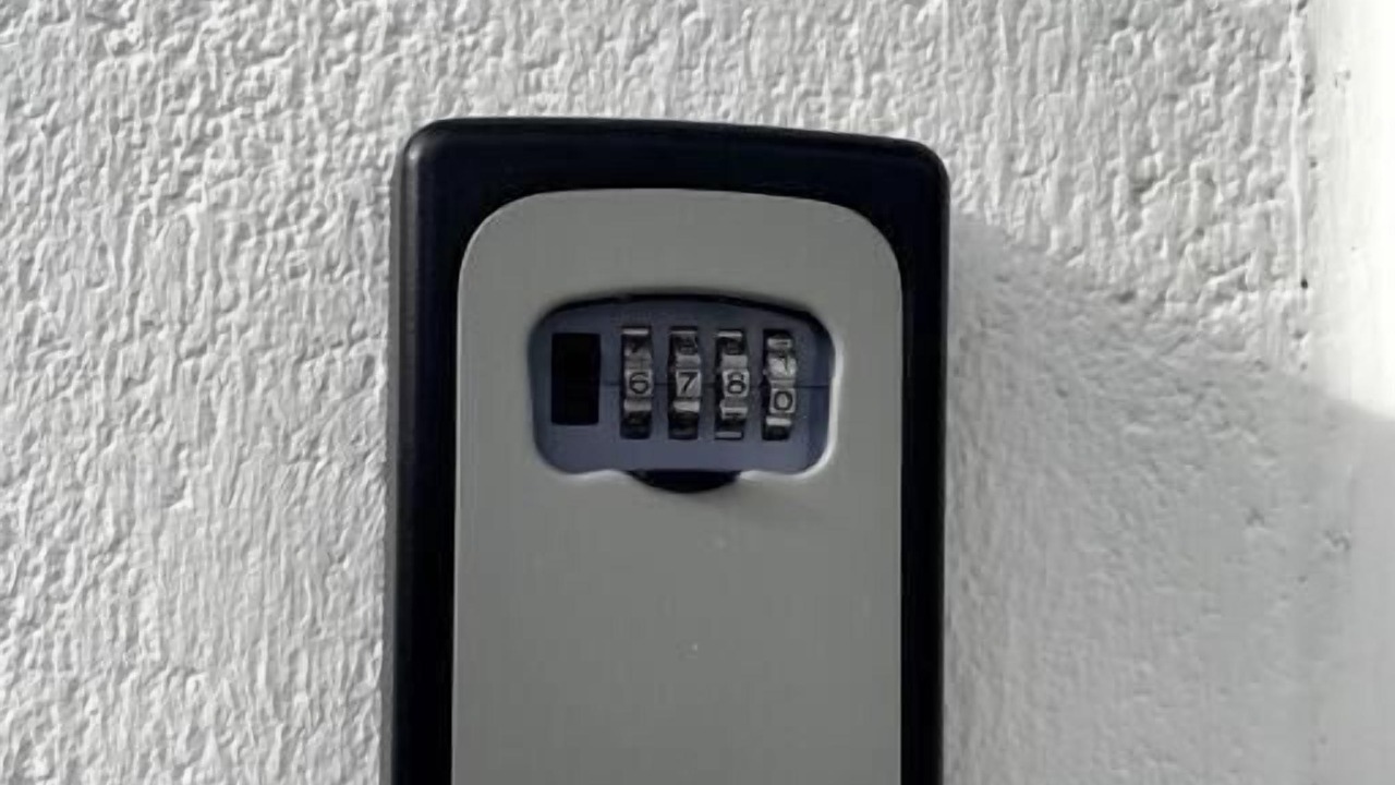 Photo of Others in Vierzon