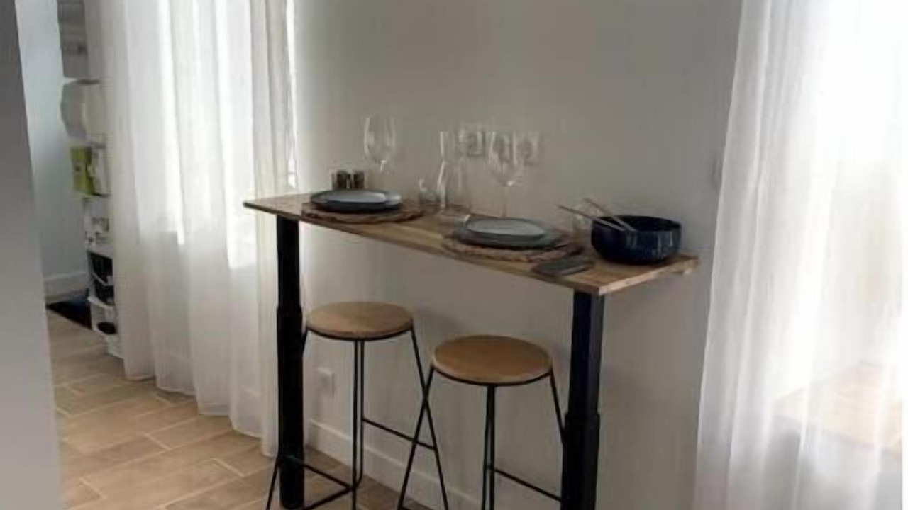 Photo of Others in Vierzon