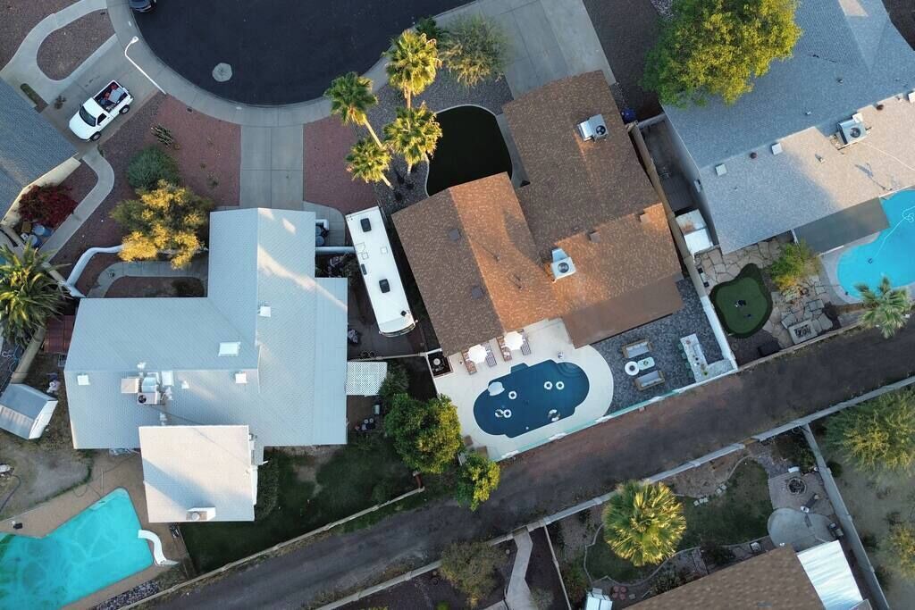 Photo of Others in Tempe