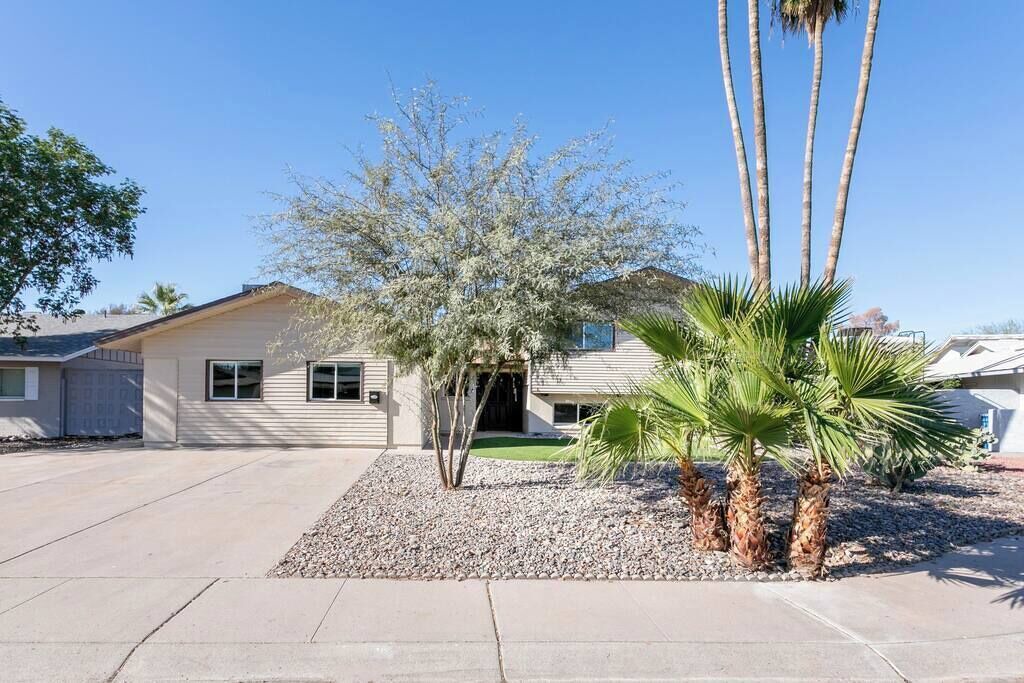 Photo of Others in Tempe
