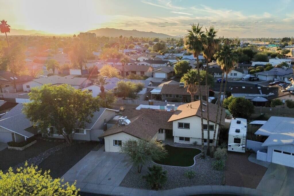 Photo of Others in Tempe