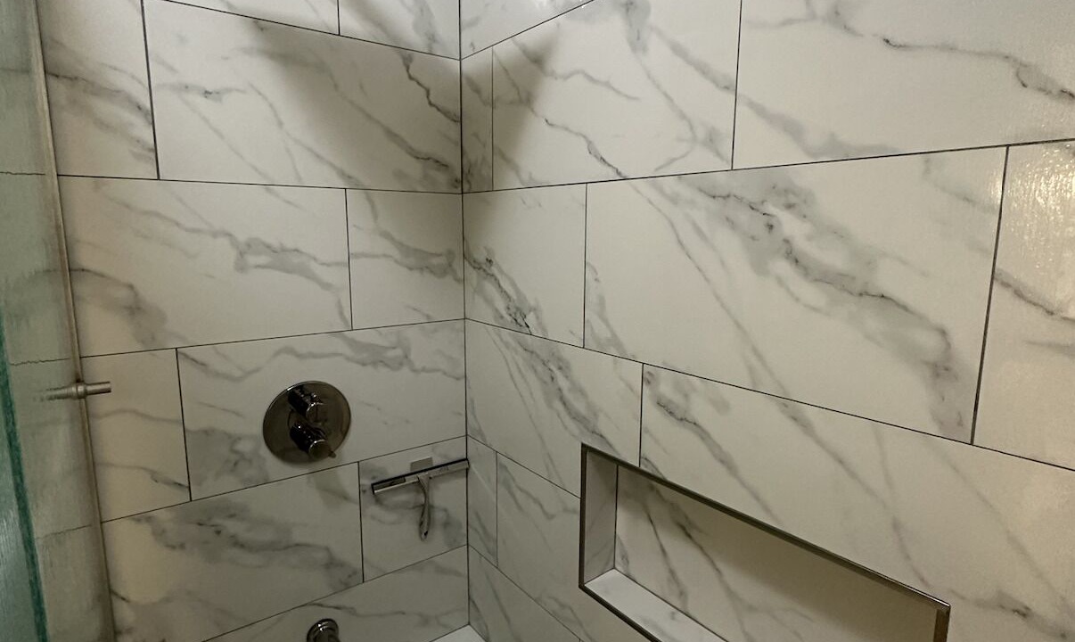 Photo of Bathroom in Sacramento