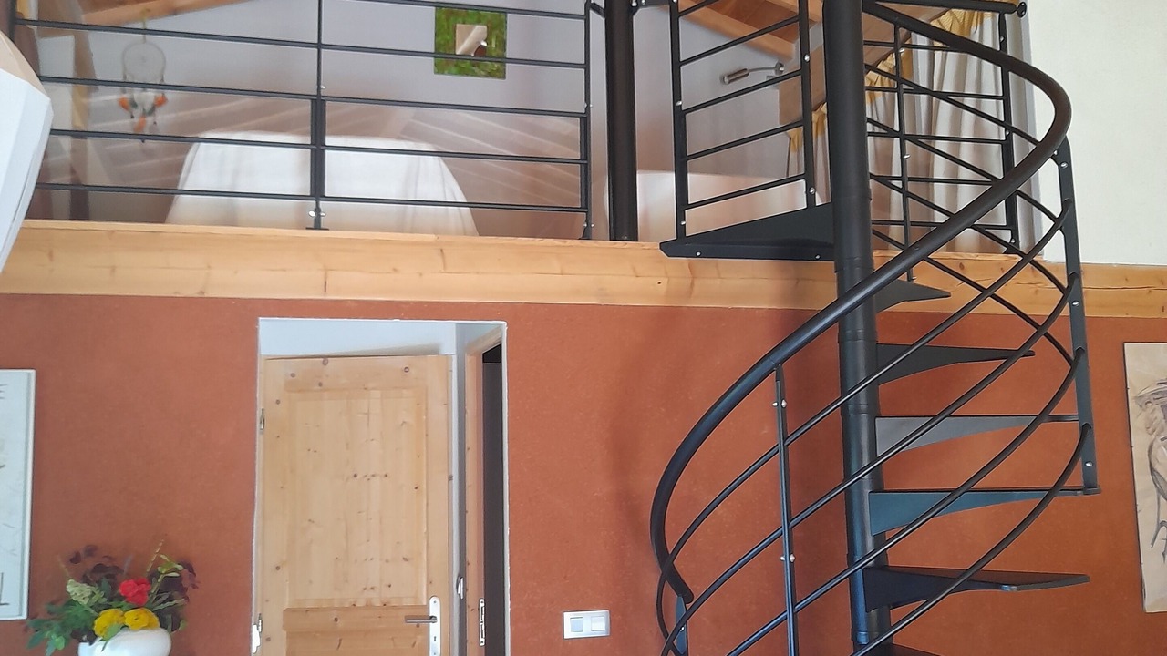 Photo of Others in Montmaur-en-Diois