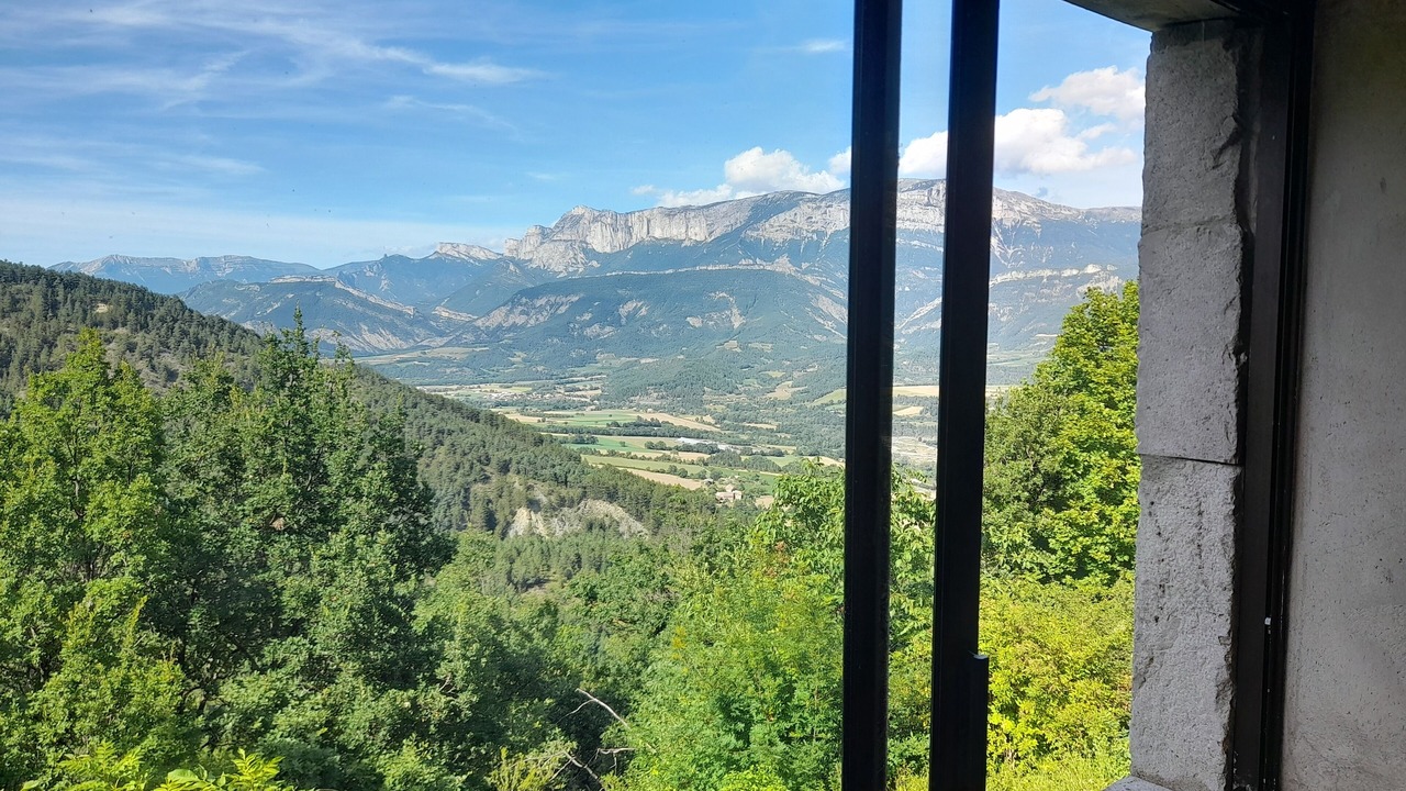 Photo of Others in Montmaur-en-Diois