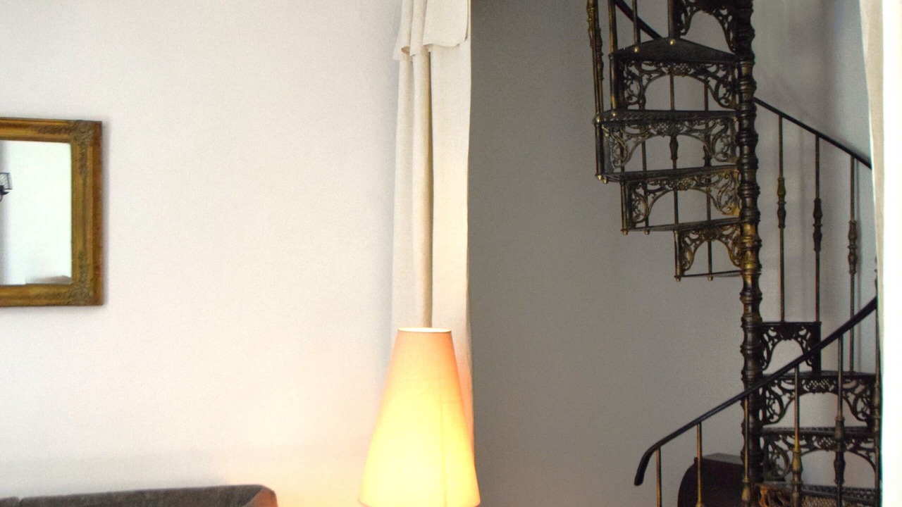 Photo of Livingroom in Lauraguel