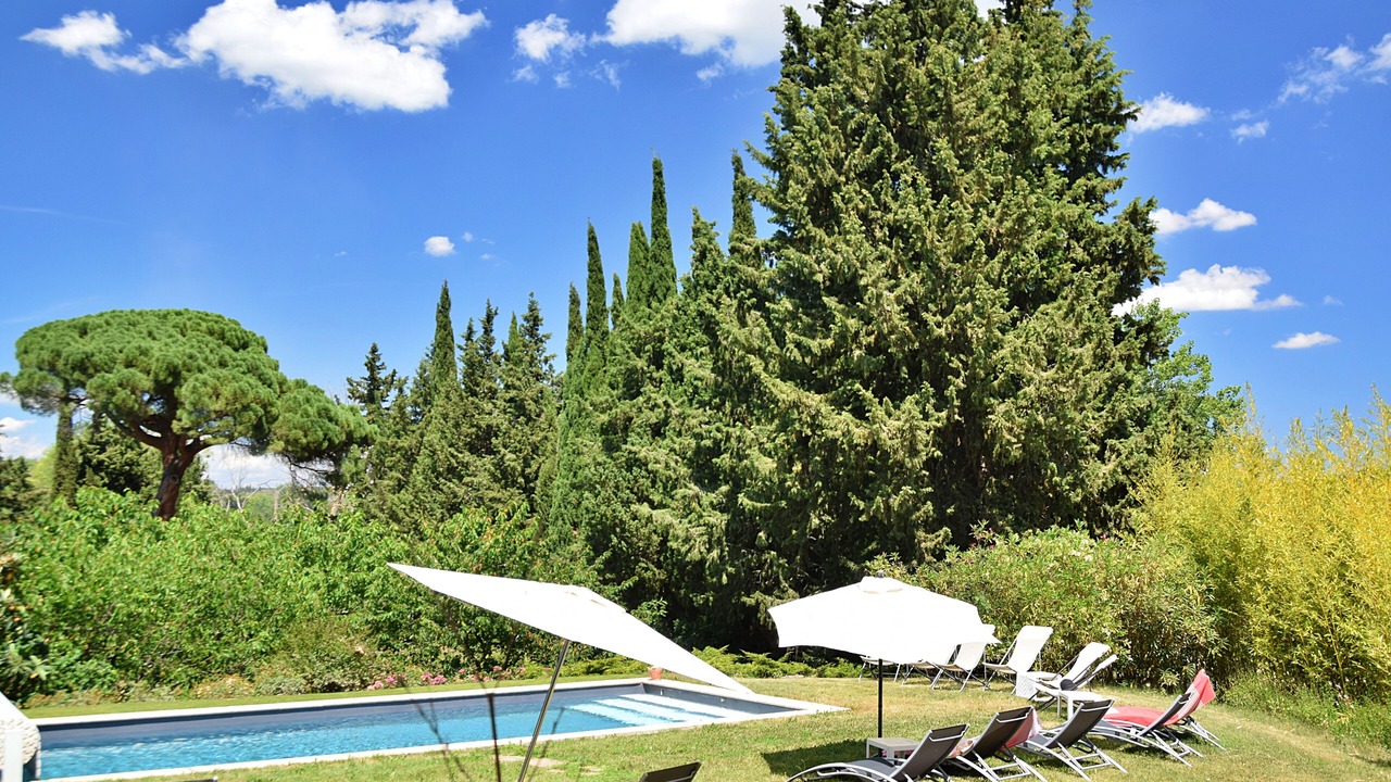 Photo of Outdoor in Lauraguel