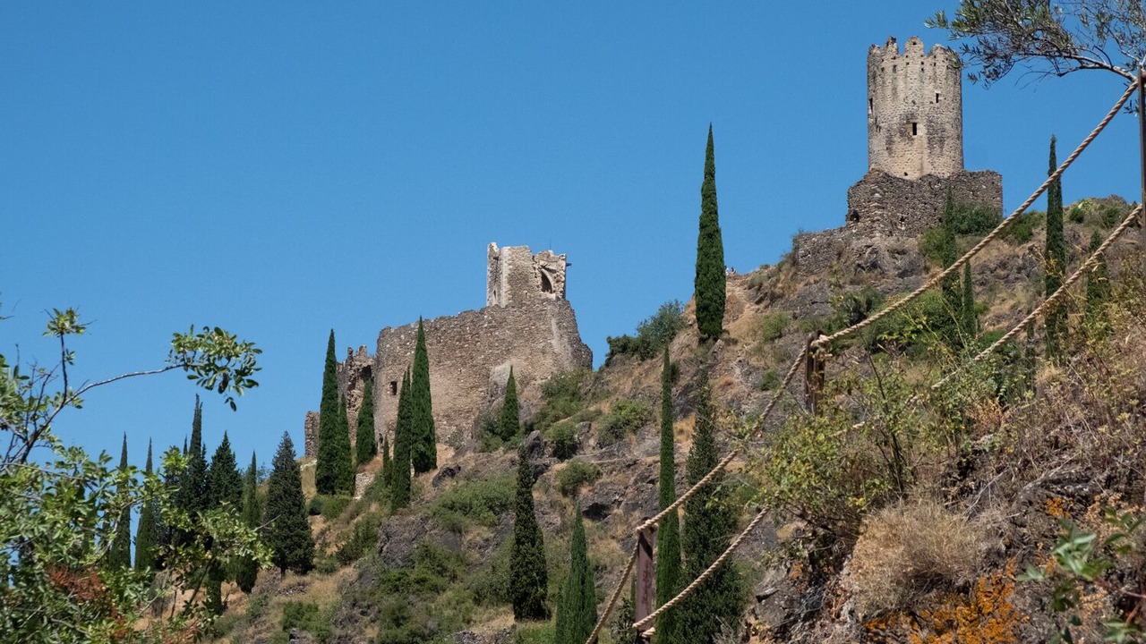 Photo of Others in Lauraguel