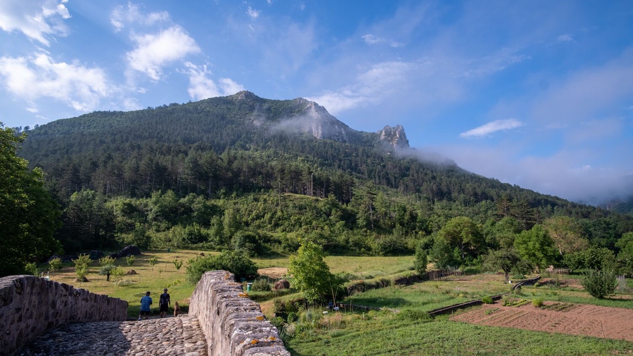 Photo of Outdoor in Lauraguel