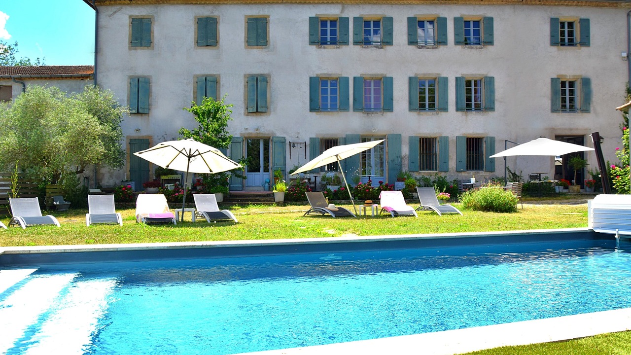 Photo of Outdoor in Lauraguel
