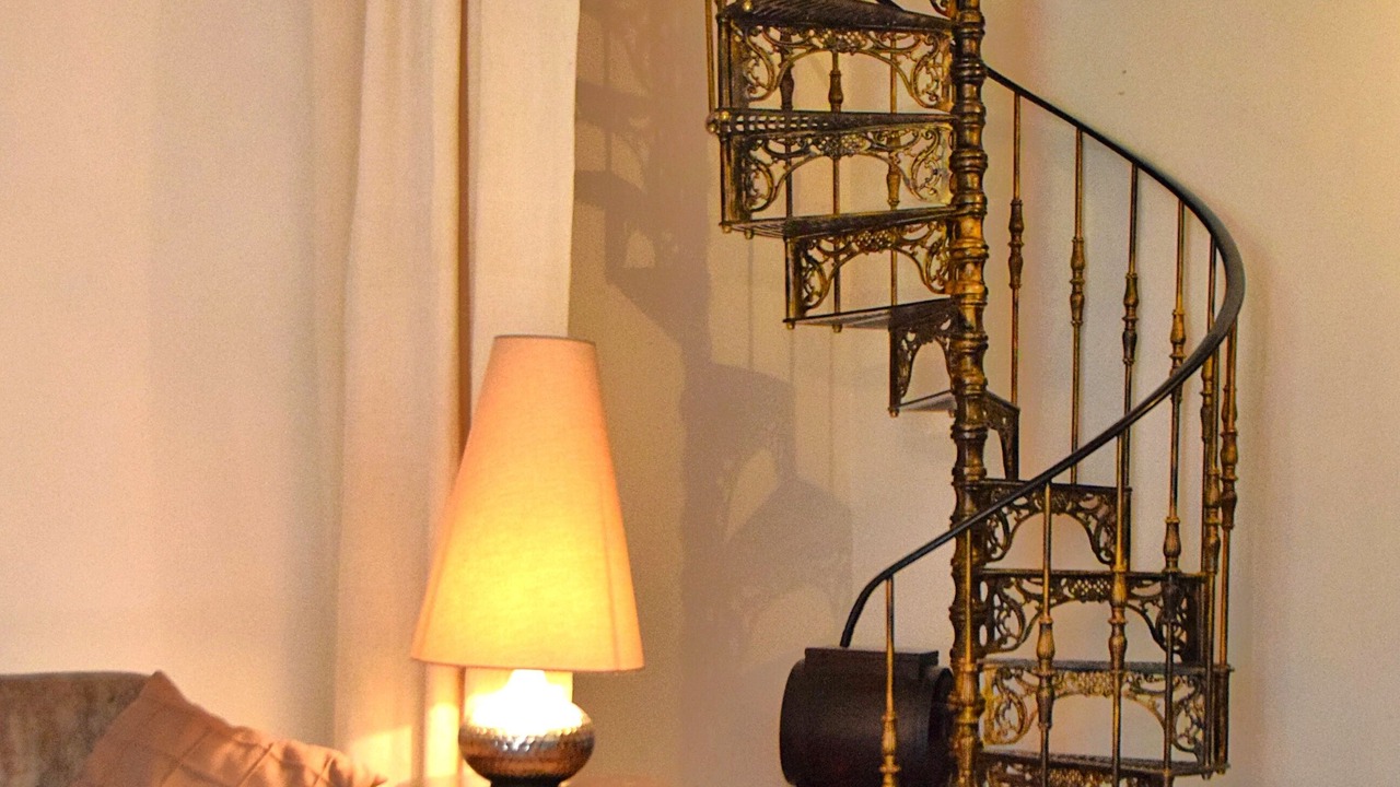 Photo of Livingroom in Lauraguel