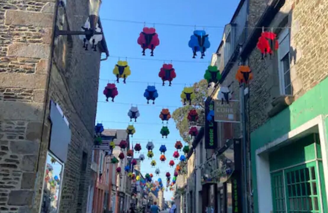 Photo of Others in Vieux-Viel