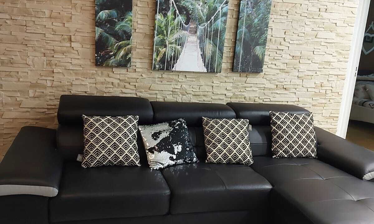 Photo of Others in Tarbes