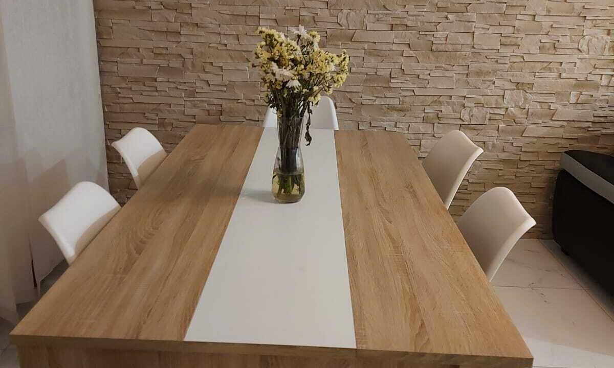 Photo of Others in Tarbes