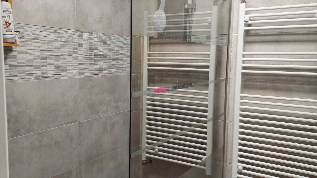 Photo of Bathroom in Tarbes