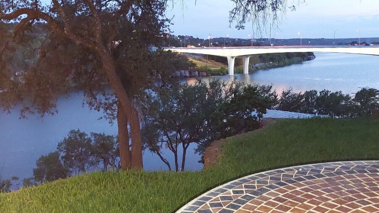 Photo of Outdoor in Marble Falls