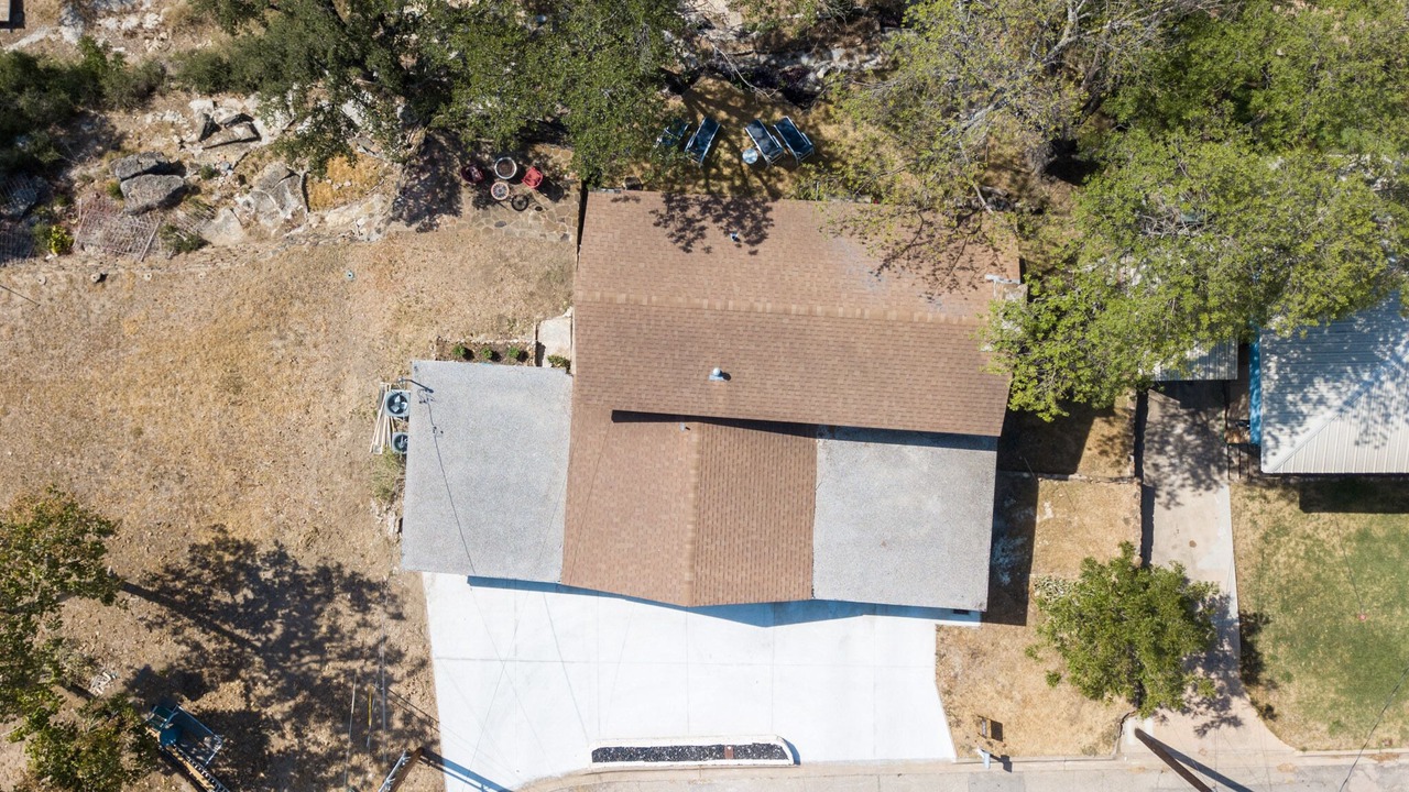 Photo of Outdoor in Marble Falls