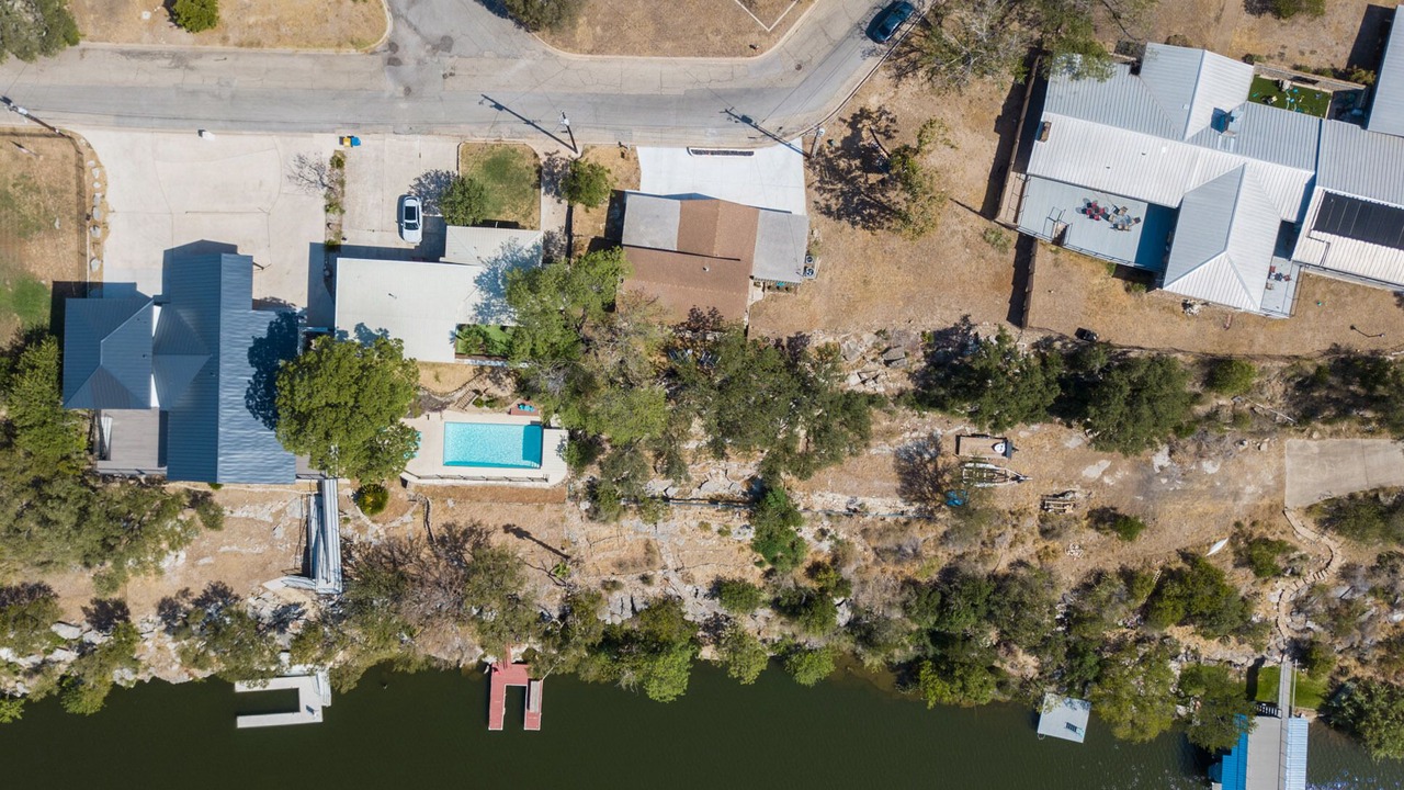 Photo of Outdoor in Marble Falls