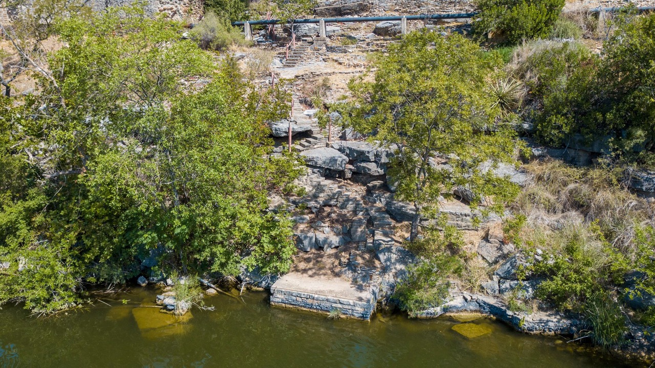 Photo of Others in Marble Falls