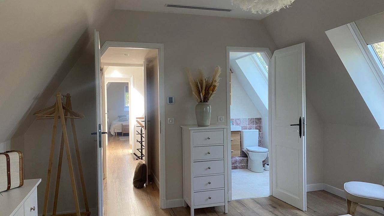 Photo of Others in Lamonzie-Montastruc