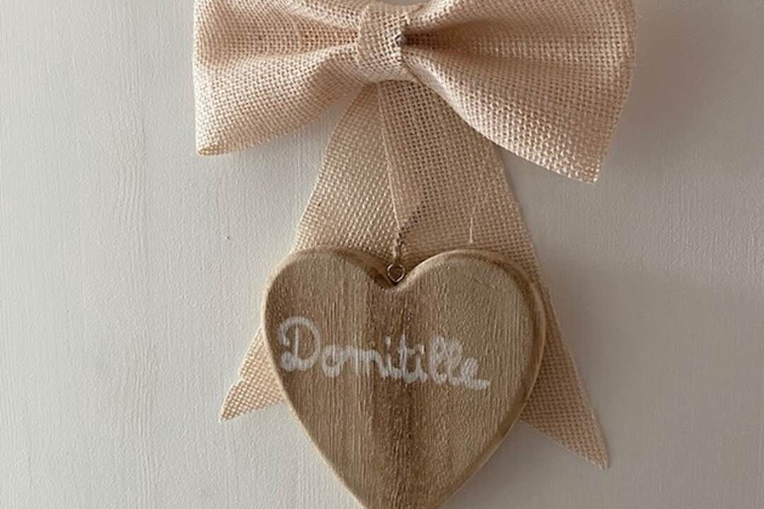 Photo of Others in Lamonzie-Montastruc