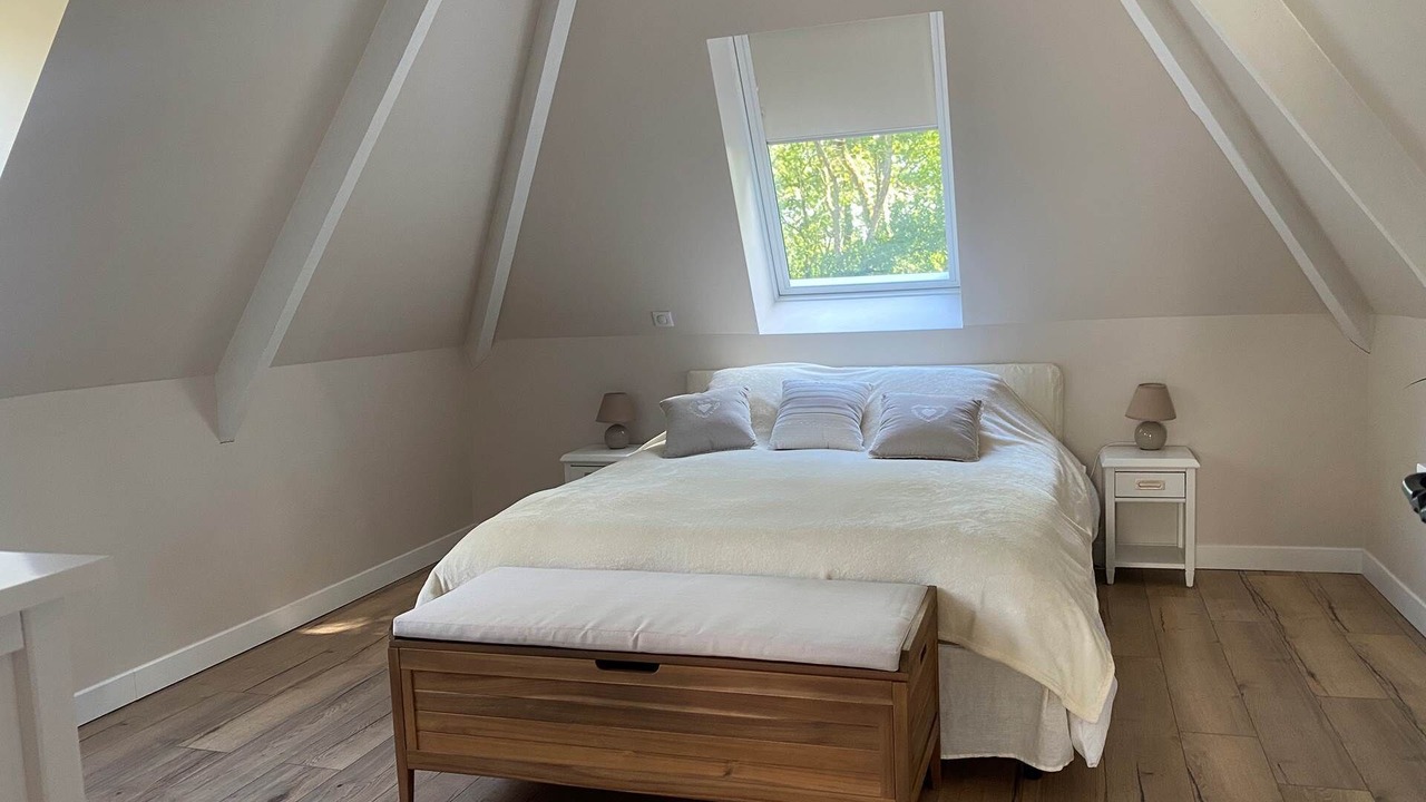 Photo of Others in Lamonzie-Montastruc